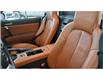 2006 Mazda MX-5  (Stk: 22204B) in Sherbrooke - Image 15 of 22