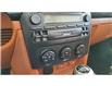 2006 Mazda MX-5  (Stk: 22204B) in Sherbrooke - Image 17 of 22