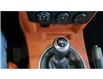 2006 Mazda MX-5  (Stk: 22204B) in Sherbrooke - Image 18 of 22