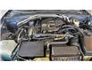 2006 Mazda MX-5  (Stk: 22204B) in Sherbrooke - Image 21 of 22