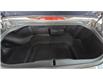 2006 Mazda MX-5  (Stk: 22204B) in Sherbrooke - Image 22 of 22