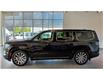 2022 Grand Wagoneer Series I (Stk: 22448A) in Sherbrooke - Image 5 of 30