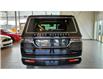 2022 Grand Wagoneer Series I (Stk: 22448A) in Sherbrooke - Image 7 of 30