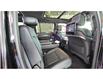 2022 Grand Wagoneer Series I (Stk: 22448A) in Sherbrooke - Image 30 of 30