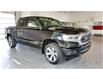 2020 RAM 1500 Limited (Stk: 21900B) in Sherbrooke - Image 4 of 27