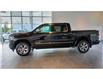 2020 RAM 1500 Limited (Stk: 21900B) in Sherbrooke - Image 5 of 27
