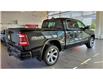 2020 RAM 1500 Limited (Stk: 21900B) in Sherbrooke - Image 6 of 27