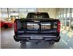 2020 RAM 1500 Limited (Stk: 21900B) in Sherbrooke - Image 7 of 27