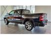 2020 RAM 1500 Limited (Stk: 21900B) in Sherbrooke - Image 8 of 27