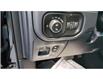 2020 RAM 1500 Limited (Stk: 21900B) in Sherbrooke - Image 12 of 27
