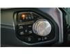 2020 RAM 1500 Limited (Stk: 21900B) in Sherbrooke - Image 14 of 27