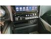 2020 RAM 1500 Limited (Stk: 21900B) in Sherbrooke - Image 15 of 27
