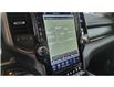 2020 RAM 1500 Limited (Stk: 21900B) in Sherbrooke - Image 16 of 27