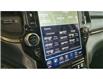 2020 RAM 1500 Limited (Stk: 21900B) in Sherbrooke - Image 17 of 27