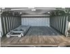 2020 RAM 1500 Limited (Stk: 21900B) in Sherbrooke - Image 21 of 27