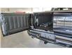 2020 RAM 1500 Limited (Stk: 21900B) in Sherbrooke - Image 22 of 27