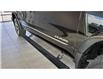 2020 RAM 1500 Limited (Stk: 21900B) in Sherbrooke - Image 25 of 27