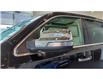 2020 RAM 1500 Limited (Stk: 21900B) in Sherbrooke - Image 27 of 27