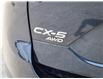 2019 Mazda CX-5  (Stk: 22-0348A) in Ajax - Image 22 of 26