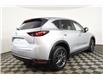 2019 Mazda CX-5 GS (Stk: PA9278A) in Dieppe - Image 6 of 21