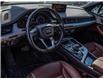 2019 Audi Q7 45 Komfort (Stk: R20808A) in Ottawa - Image 12 of 27