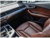 2019 Audi Q7 45 Komfort (Stk: R20808A) in Ottawa - Image 18 of 27