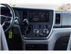 2015 Toyota Sienna LE 8 Passenger (Stk: 23CV9331A) in Edmonton - Image 31 of 41