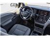 2015 Toyota Sienna LE 8 Passenger (Stk: 23CV9331A) in Edmonton - Image 33 of 39