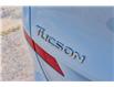 2021 Hyundai Tucson ESSENTIAL (Stk: P0316) in Petawawa - Image 6 of 28