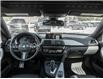 2019 BMW 430i xDrive Gran Coupe (Stk: U7370) in Mississauga - Image 26 of 27