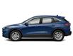 2022 Ford Escape SE (Stk: 22T3037) in Pincher Creek - Image 16 of 23