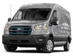 2023 Ford E-Transit-350 Cargo Base (Stk: 23T3042) in Pincher Creek - Image 13 of 14