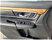 2017 Honda CR-V EX-L (Stk: 22121A) in Simcoe - Image 14 of 19