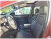 2017 Honda CR-V EX-L (Stk: 22121A) in Simcoe - Image 15 of 19