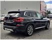 2019 BMW X3 xDrive30i (Stk: P10695) in Gloucester - Image 6 of 13