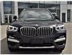 2019 BMW X3 xDrive30i (Stk: P10695) in Gloucester - Image 9 of 13