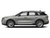 2022 Lincoln Corsair Reserve (Stk: DW943) in Ottawa - Image 2 of 9