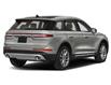 2022 Lincoln Corsair Reserve (Stk: DW943) in Ottawa - Image 3 of 9