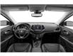 2022 Jeep Cherokee Limited (Stk: D534201) in Courtenay - Image 5 of 9