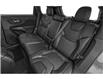 2022 Jeep Cherokee Limited (Stk: D534201) in Courtenay - Image 8 of 9
