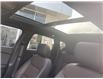 2020 Chevrolet Blazer RS (Stk: 22-0658B) in LaSalle - Image 18 of 30