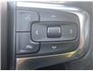 2020 Chevrolet Blazer RS (Stk: 22-0658B) in LaSalle - Image 28 of 30