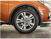 2020 Nissan Murano Platinum (Stk: 10-P1413) in Ottawa - Image 7 of 21