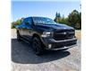 2022 RAM 1500 Classic Tradesman (Stk: N22-89) in Capreol - Image 1 of 6