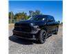 2022 RAM 1500 Classic Tradesman (Stk: N22-89) in Capreol - Image 3 of 6