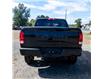 2022 RAM 1500 Classic Tradesman (Stk: N22-89) in Capreol - Image 5 of 6