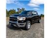 2022 RAM 1500 Big Horn (Stk: N21-104) in Capreol - Image 3 of 8
