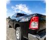 2022 RAM 1500 Big Horn (Stk: N21-104) in Capreol - Image 5 of 8