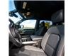 2022 RAM 1500 Big Horn (Stk: N21-104) in Capreol - Image 7 of 8