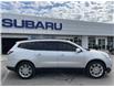 2015 Chevrolet Traverse 1LT (Stk: S22015A) in Newmarket - Image 3 of 8